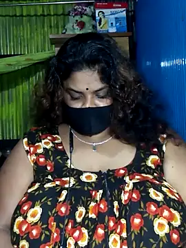 Snapshot of Dusto_Meye chatting on 04.10.26 Dusto Meye online show from 04.10.26