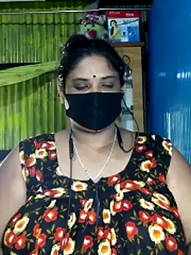 Snapshot of Dusto_Meye chatting on 04.12.26 Dusto Meye online show from 04.12.26