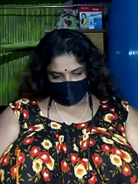 Snapshot of Dusto_Meye chatting on 05.05.26 Dusto Meye online show from 05.05.26