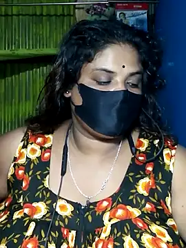 Snapshot of Dusto_Meye chatting on 06.19.26 Dusto Meye online show from 06.19.26