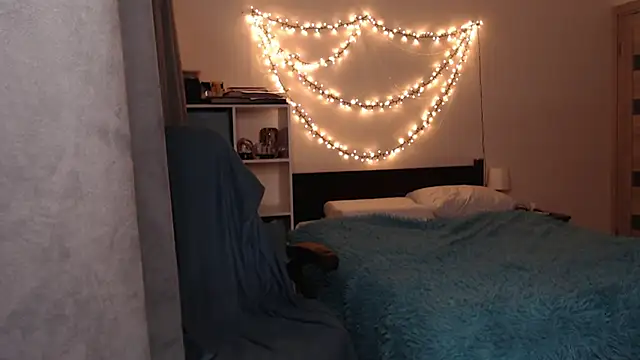 Snapshot of amber_quell_here chatting on 03.02.25 amber quell here online show from 03.02.25