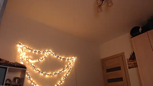 Snapshot of amber_quell_here chatting on 03.06.25 amber quell here online show from 03.06.25