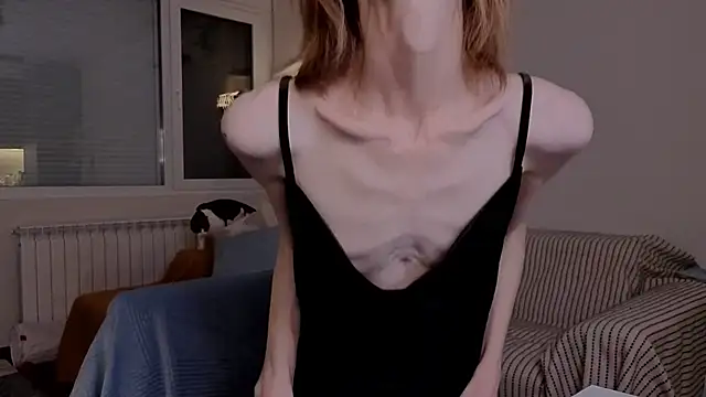 amber quell here online show from 11.20.25