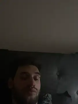 Loorenz Xxx online show from 12.20.24