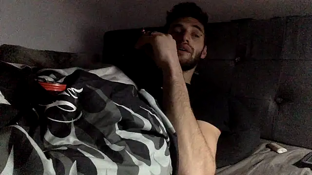 Loorenz Xxx online show from 12.26.24