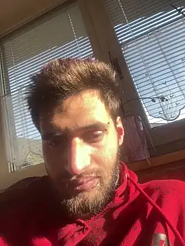 Loorenz Xxx online show from 01.04.25