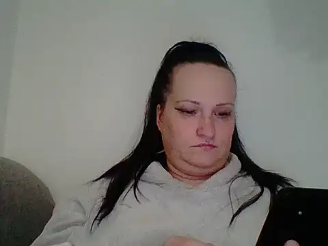  squirty cum lady  online show from 01.24.25