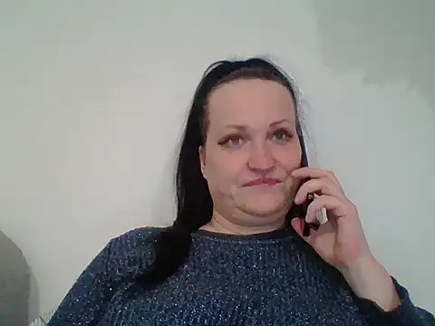  squirty cum lady  online show from 01.25.25