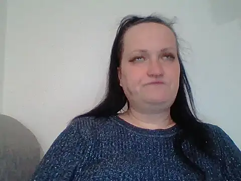  squirty cum lady  online show from 01.25.25