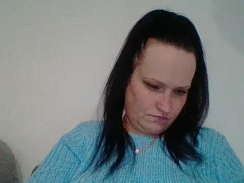  squirty cum lady  online show from 01.30.25