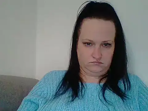  squirty cum lady  online show from 01.30.25