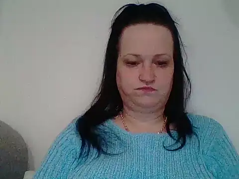  squirty cum lady  online show from 01.31.25