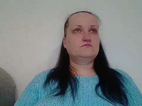  squirty cum lady  online show from 01.31.25