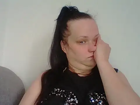  squirty cum lady  online show from 02.01.25