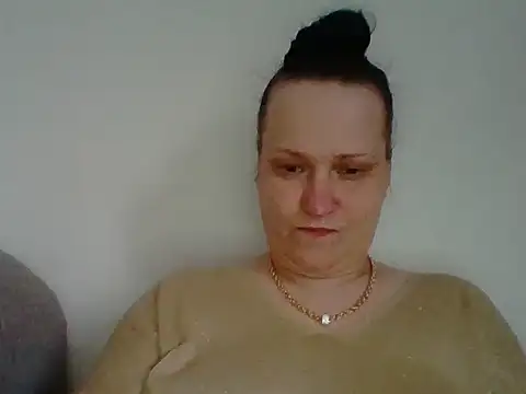 squirty cum lady  online show from 02.01.25