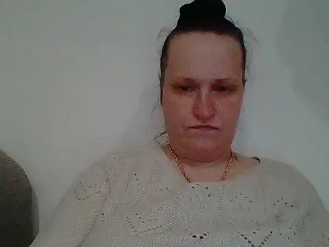  squirty cum lady  online show from 02.01.25