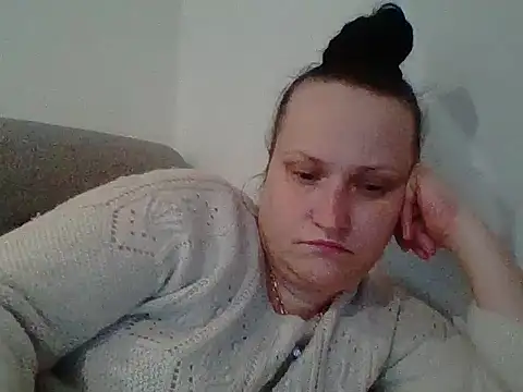  squirty cum lady  online show from 02.01.25