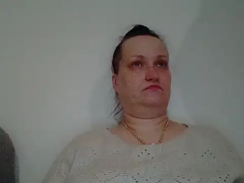  squirty cum lady  online show from 02.01.25