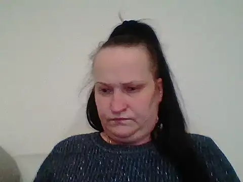  squirty cum lady  online show from 02.05.25