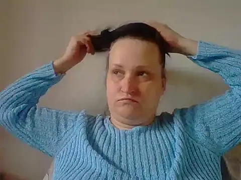  squirty cum lady  online show from 02.10.25