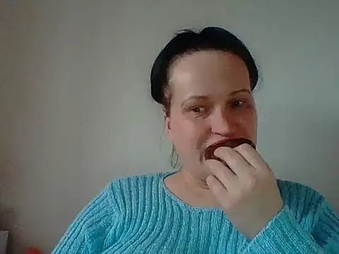 squirty cum lady  online show from 02.10.25