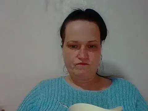  squirty cum lady  online show from 02.10.25