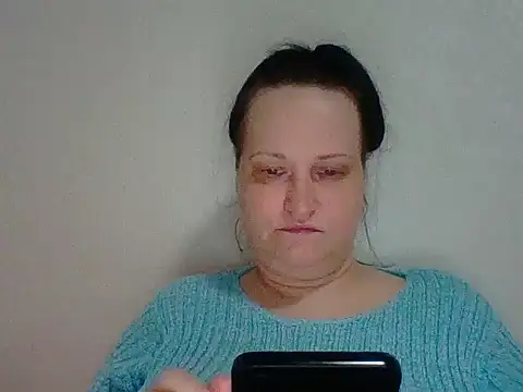  squirty cum lady  online show from 02.10.25