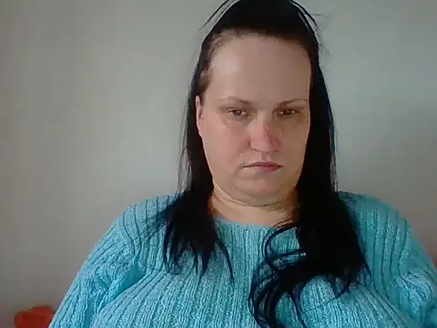  squirty cum lady  online show from 02.11.25