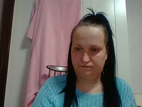  squirty cum lady  online show from 02.11.25