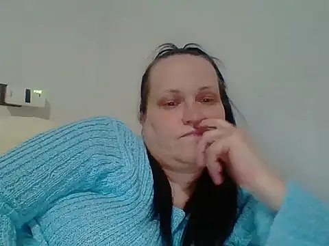  squirty cum lady  online show from 02.11.25