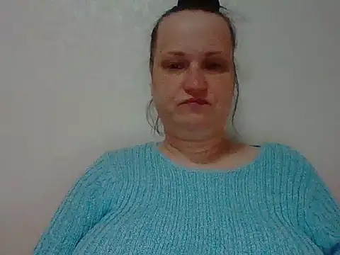  squirty cum lady  online show from 02.12.25