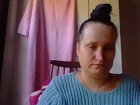  squirty cum lady  online show from 02.12.25