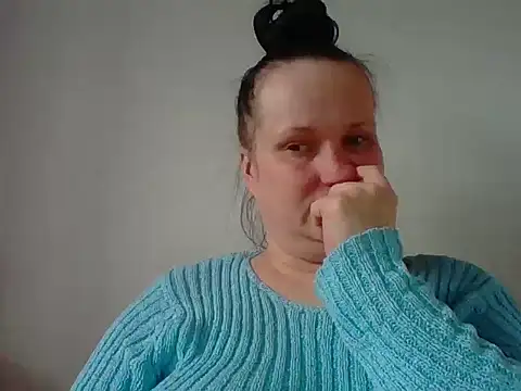  squirty cum lady  online show from 02.12.25