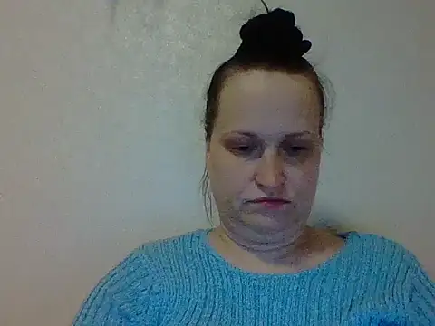  squirty cum lady  online show from 02.12.25