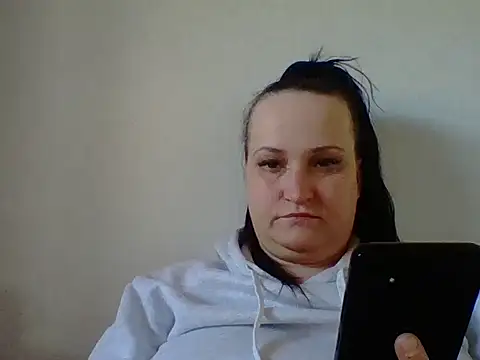  squirty cum lady  online show from 02.16.25