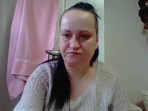  squirty cum lady  online show from 02.17.25