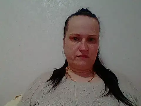  squirty cum lady  online show from 02.17.25