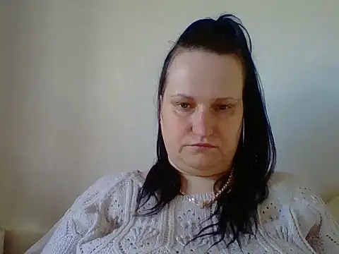  squirty cum lady  online show from 02.18.25