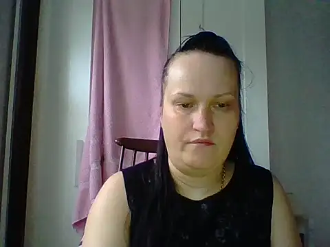  squirty cum lady  online show from 02.20.25