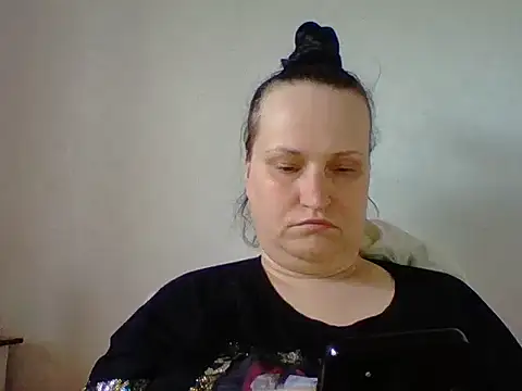  squirty cum lady  online show from 02.23.25