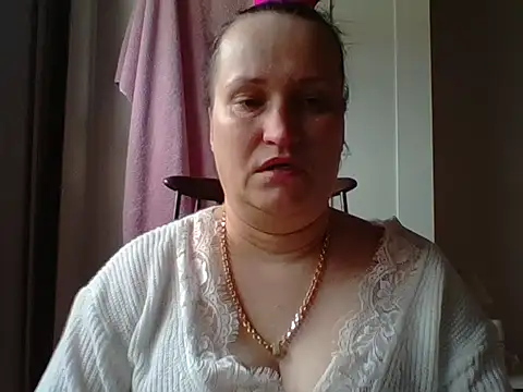  squirty cum lady  online show from 02.27.25