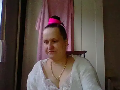  squirty cum lady  online show from 02.27.25