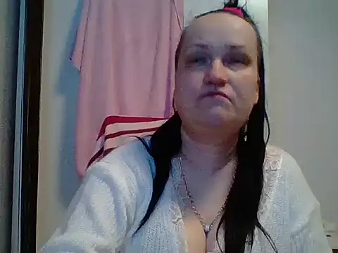  squirty cum lady  online show from 02.28.25