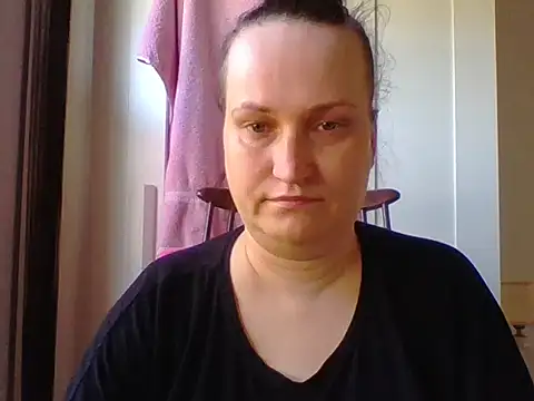  squirty cum lady  online show from 03.16.25