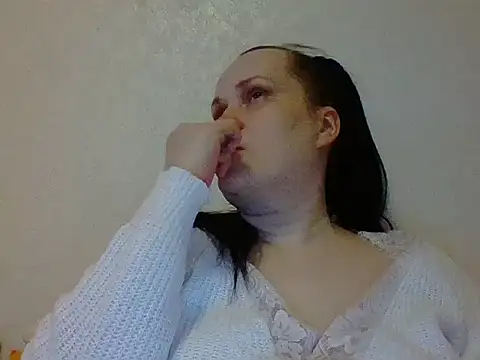  squirty cum lady  online show from 03.18.25