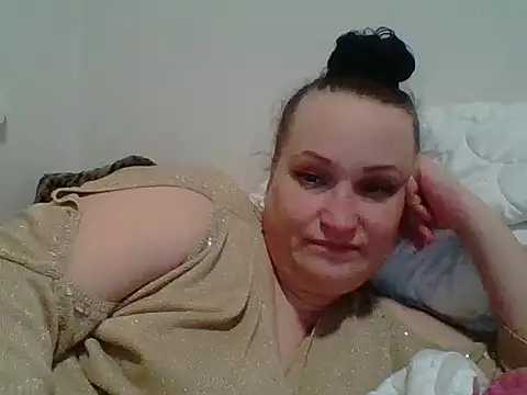  squirty cum lady  online show from 03.22.25