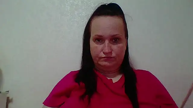  squirty cum lady  online show from 09.19.25