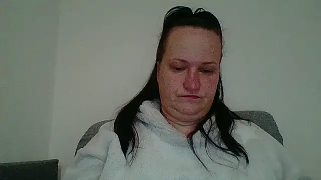  squirty cum lady  online show from 09.28.25