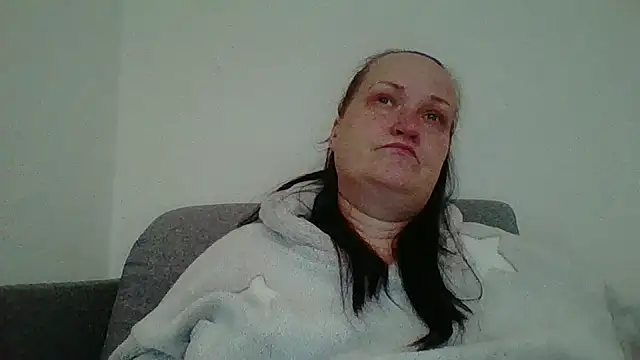  squirty cum lady  online show from 09.28.25