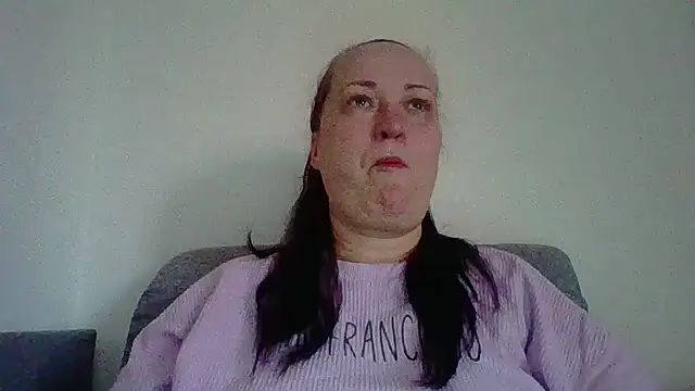  squirty cum lady  online show from 10.01.25